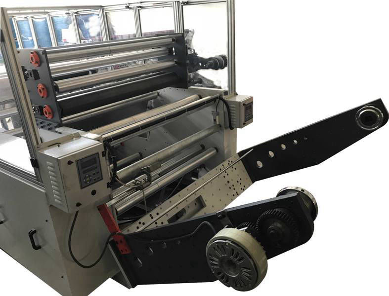 Şekilli Karton Ebatlama