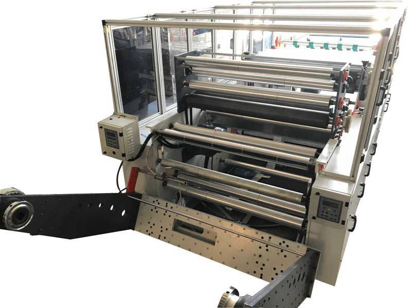 Şekilli Karton Ebatlama