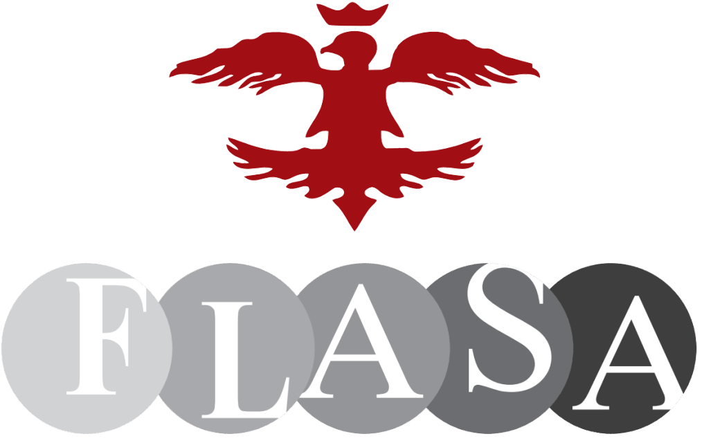 Flasa Endüstriyel Makineler